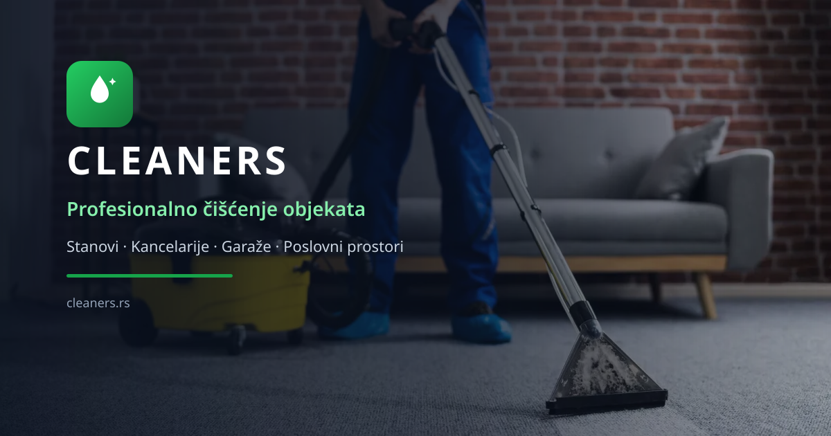 cleaners.rs
